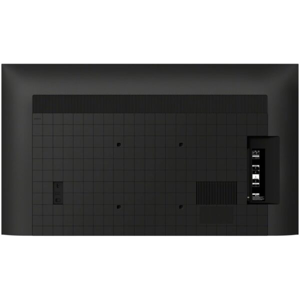 tv sony 65s30 2024 5