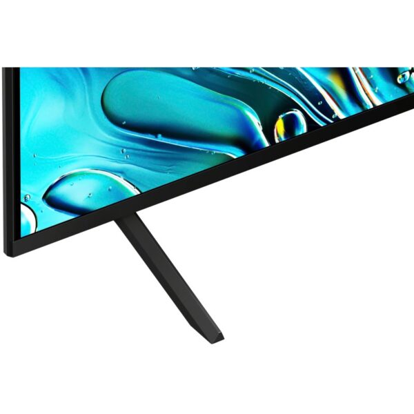 tv sony 65s30 2024 6