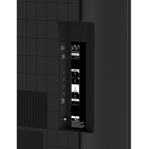 tv sony 65s30 2024 7