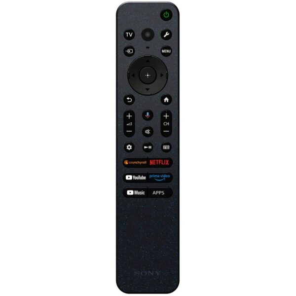 tv sony 65s30 2024 8