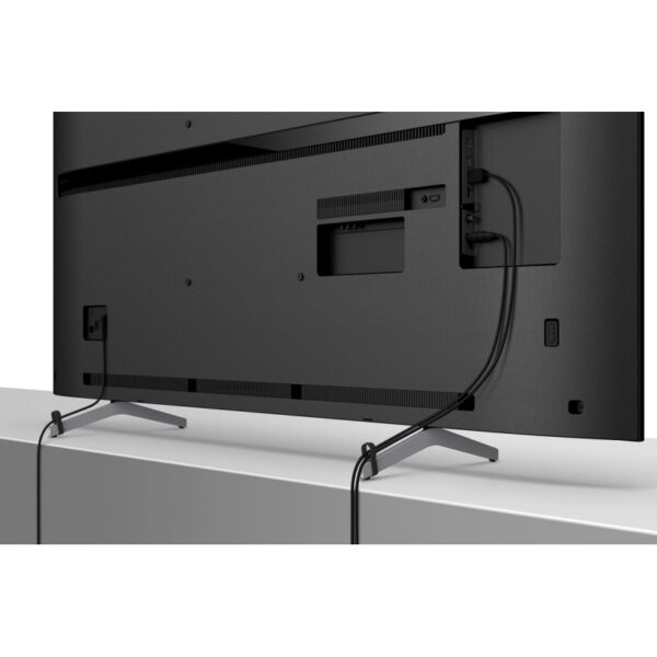 tv sony 65x7500h 2020 1