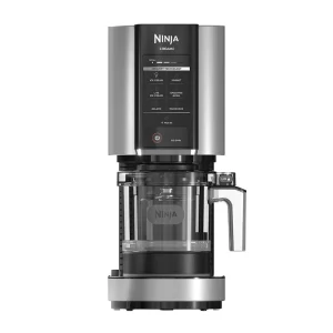 بستنی ساز نینجا مدل NINJA NC501